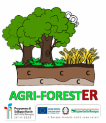 Agri-forestER