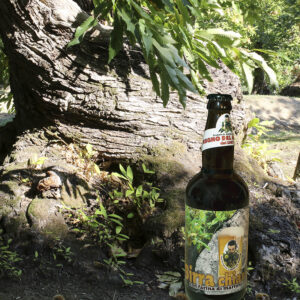 BIRRA