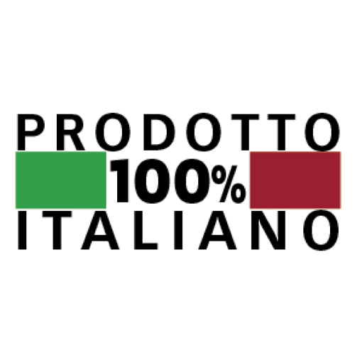 100 Italian Product