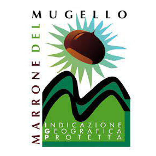 IGP Mugello Italy