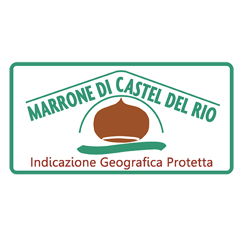 IGP Castel del Rio ITALY