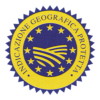 IGP