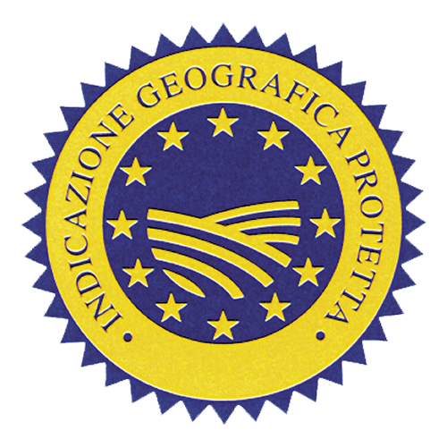 IGP