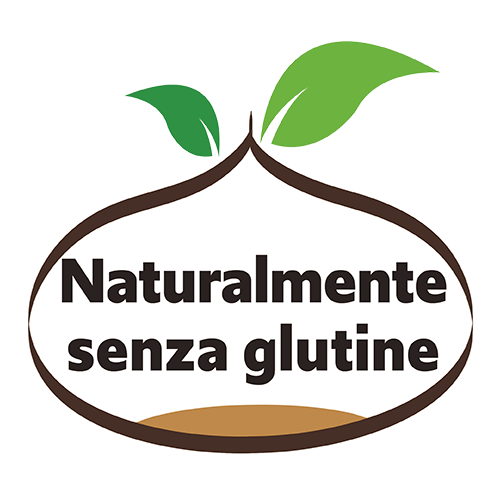 naturally glutin free