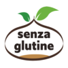 glutin free