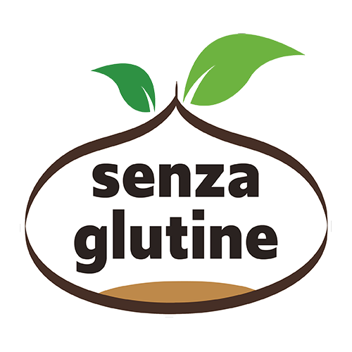 glutin free