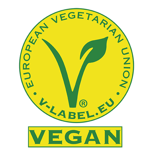Vegan