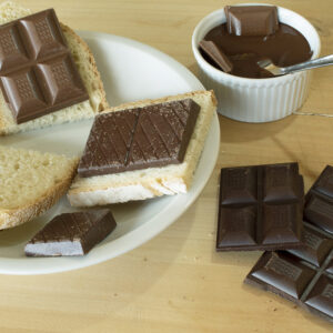 CIOCCOLATO