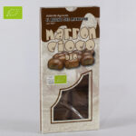 MARRON CIOCO BIO GR. 90