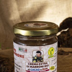 crema cacao e rum - sfondo IMG_2657