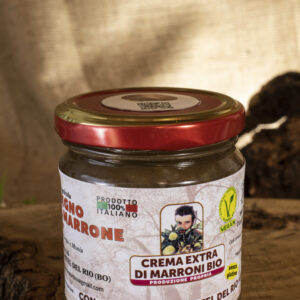 crema normale - sfondo IMG_2656