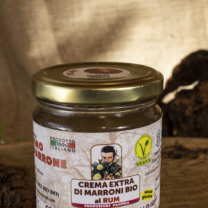 crema rum - sfondo IMG_2658