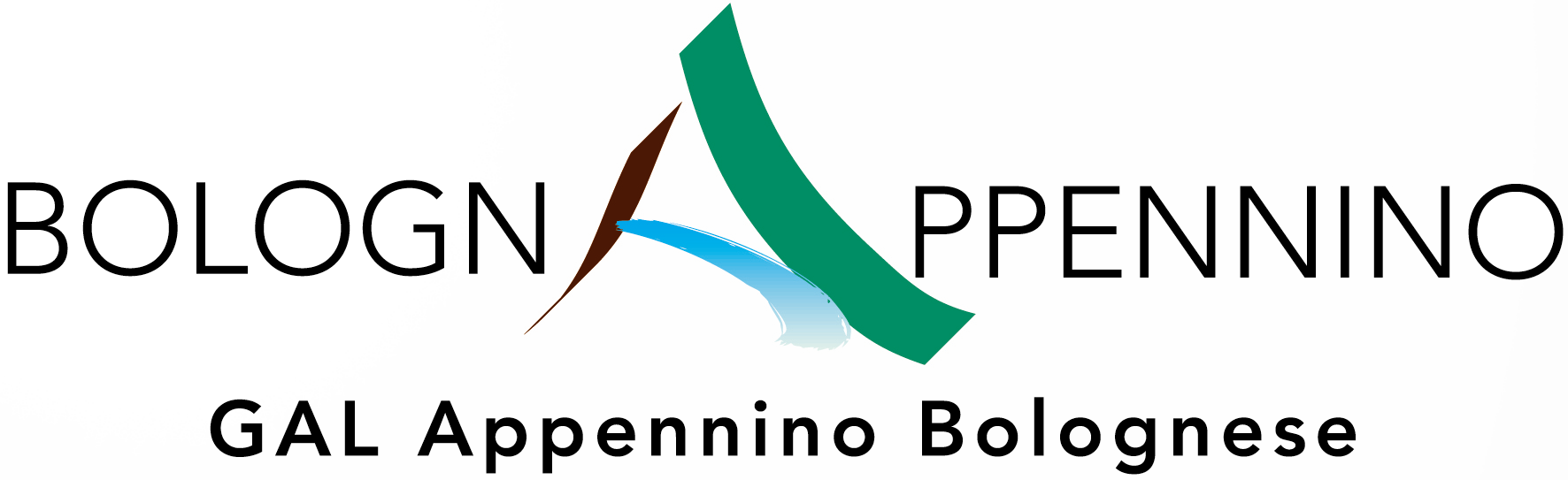 logo Appennino Bolognese